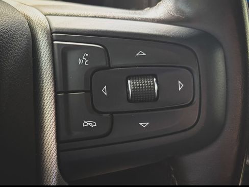 Used 2021 GMC Yukon XL Denali w/ Denali Premium Package AWD/4WD image 19