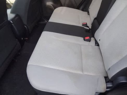 Used 2017 Toyota RAV4 XLE image 22