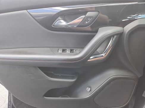 Used 2020 Chevrolet Blazer RS w/ LPO, Floor Liner Package FWD image 33
