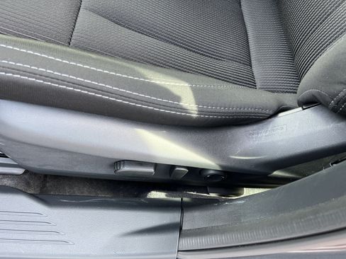 Used 2025 Subaru Legacy Premium AWD/4WD image 16