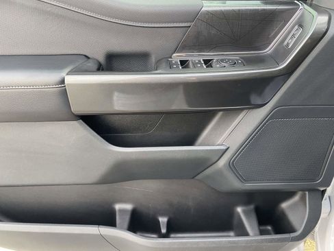 Used 2021 Ford F150 XLT w/ Equipment Group 302A High image 17