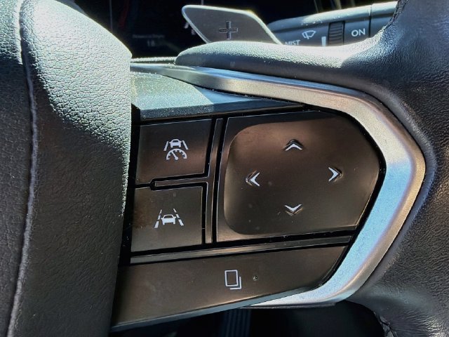 Used 2024 Lexus RX 350 AWD w/ Convenience Package image 40
