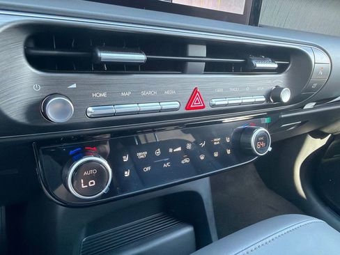 New 2026 Hyundai Palisade Calligraphy AWD/4WD image 25