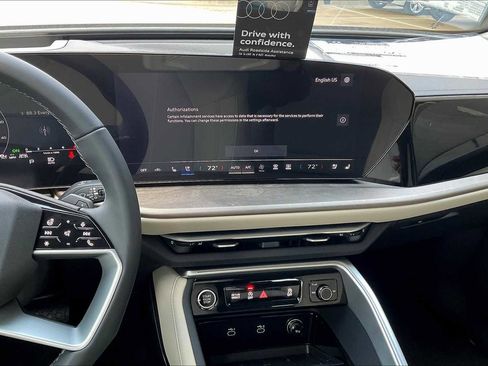 New 2025 Audi Q5 Premium Plus image 6