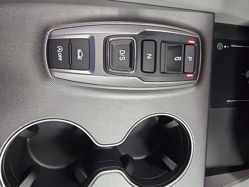 New 2026 Honda Ridgeline RTL image 21