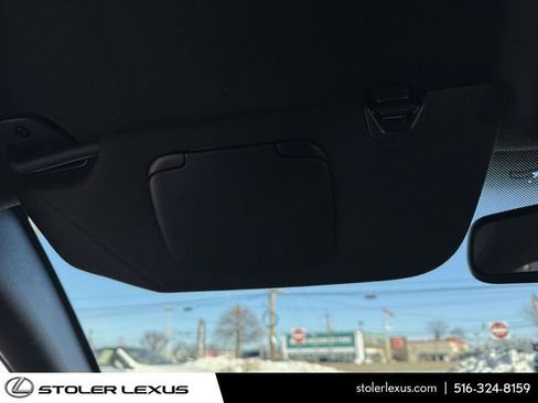 Used 2007 Ford Mustang Shelby GT500 image 38