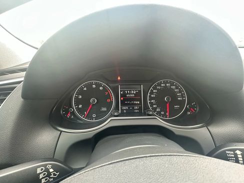 Used 2017 Audi Q5 2.0T Premium Plus image 29