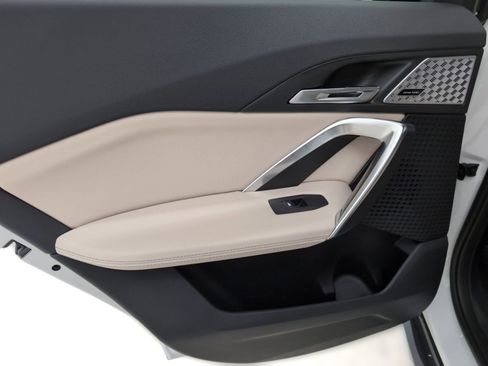 Used 2025 BMW X1 xDrive28i w/ Convenience Package image 23