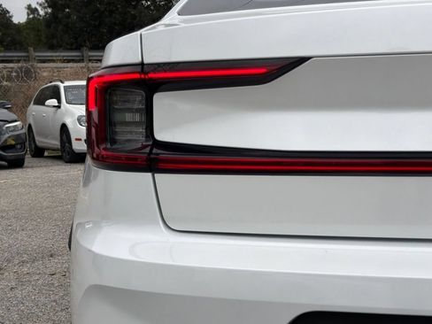 Used 2023 Polestar Polestar 2 AWD/4WD image 14