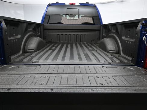 New 2026 Ford F250 XL w/ STX Appearance Package image 28