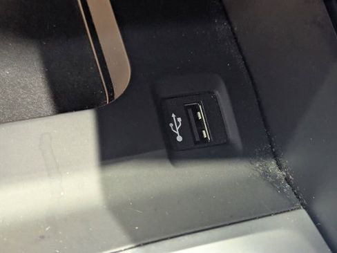 Used 2021 BMW X7 M50i image 19