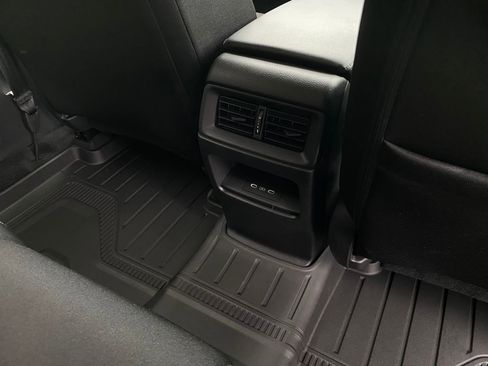 Used 2024 Honda CR-V EX image 28