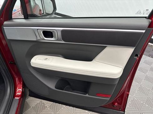 New 2026 Hyundai Santa Fe SEL image 15