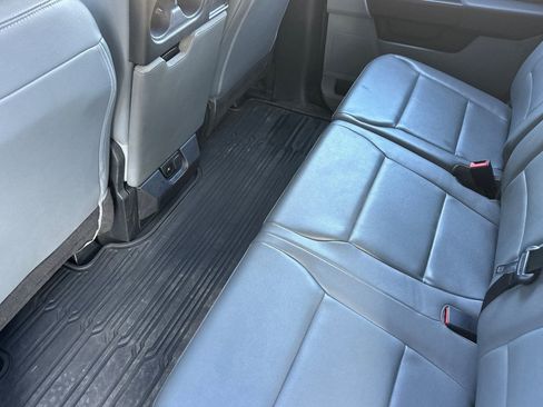 Used 2023 Ford F350 XL w/ XL Chrome Package image 14