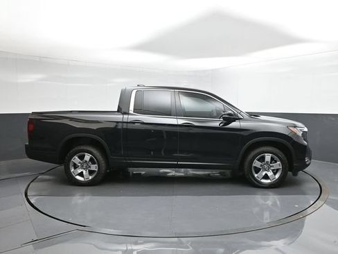 Used 2026 Honda Ridgeline RTL image 15