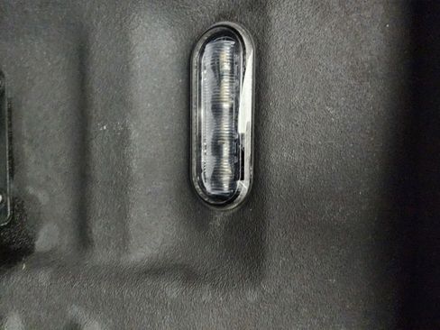 Used 2021 Ford F350 Lariat image 26