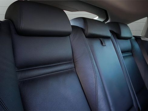 Used 2013 BMW X6 xDrive35i image 51