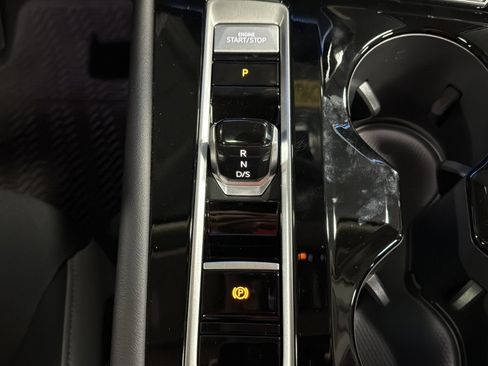 New 2026 Volkswagen Atlas Peak Edition AWD/4WD image 39