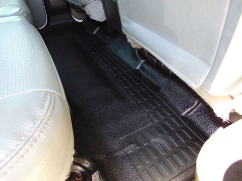 Used 2015 Ford F350 XL w/ Power Equipment Group image 38