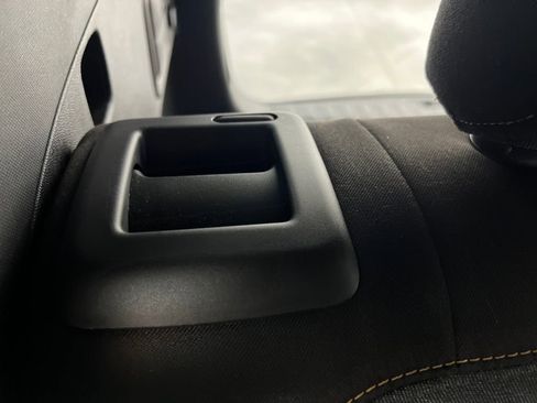 Used 2024 Chevrolet Equinox LT image 17