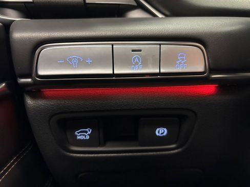 Used 2024 Genesis GV80 2.5T image 29