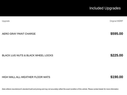 New 2026 MAZDA CX-30 2.5 Turbo Aire Edition AWD/4WD image 3