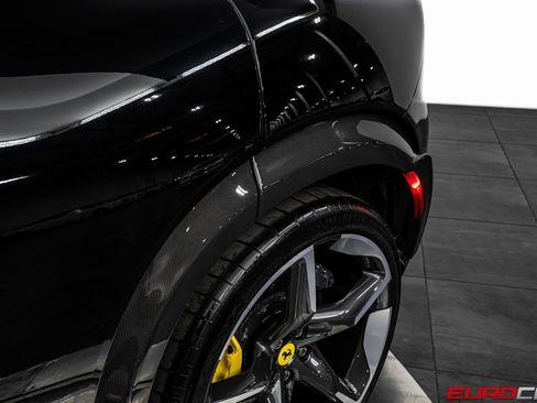 Used 2023 Ferrari Purosangue image 20