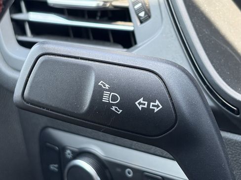 Used 2024 Ford Escape ST-Line FWD image 19