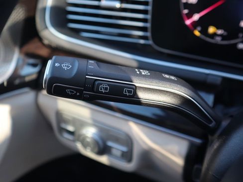 New 2026 Mercedes-Benz GLE 450 GLE 450 image 23
