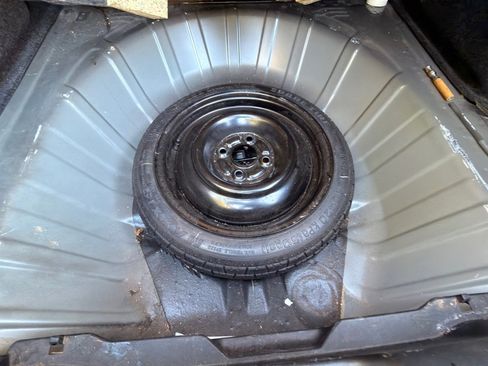 Used 2024 Mitsubishi Mirage G4 ES FWD image 18