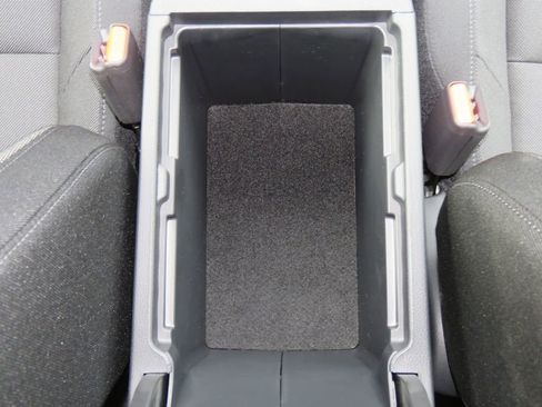 Used 2025 Honda CR-V EX image 21