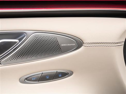 New 2026 Genesis GV70 2.5T Advanced AWD/4WD image 28