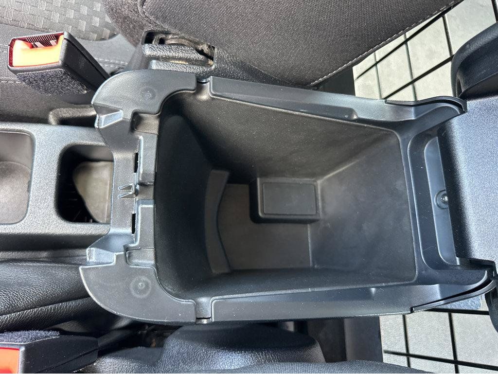 Used 2022 Ford Transit Connect XLT FWD image 28