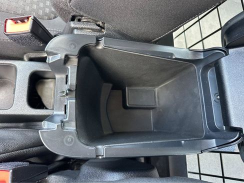 Used 2022 Ford Transit Connect XLT FWD image 28