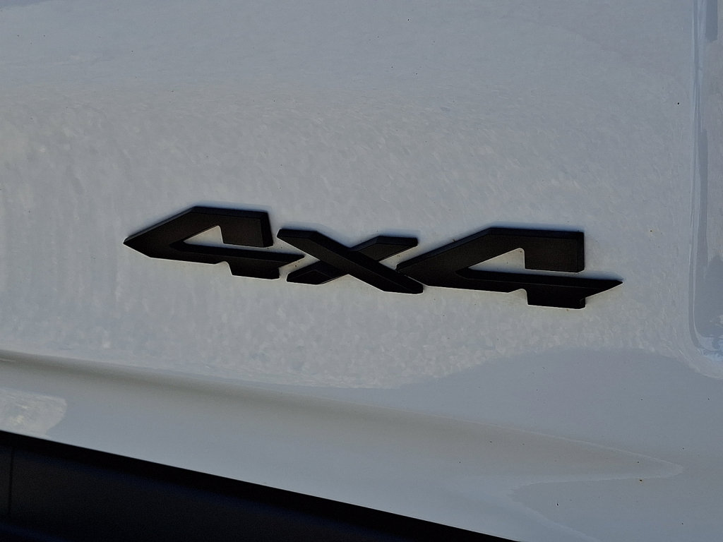 Used 2023 RAM 1500 Big Horn AWD/4WD image 16