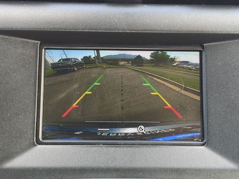 Used 2019 Ford Fusion S FWD image 20