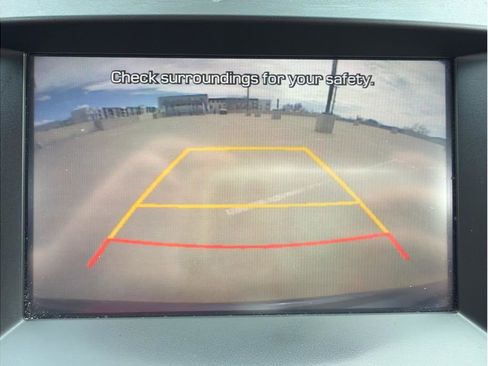 Used 2017 Hyundai Santa Fe Sport image 23