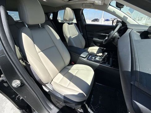 Used 2024 MAZDA CX-30 AWD 2.5 S w/ Preferred Package image 26