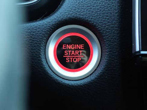 Used 2021 Honda CR-V Touring image 22