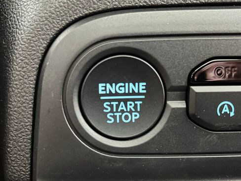 New 2025 Ford Bronco Sport Outer Banks w/ Outer Banks Tech Package+ image 7