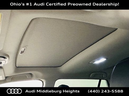 Used 2024 Subaru Outback Limited AWD/4WD image 24