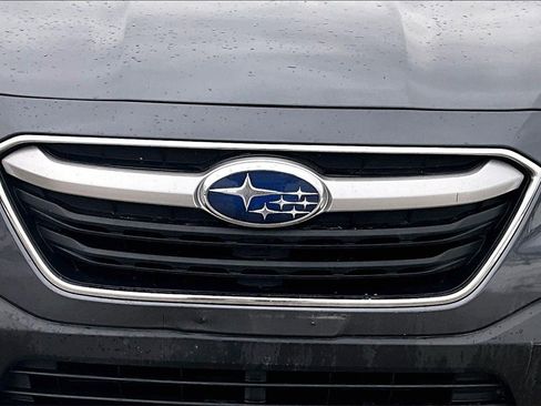 Used 2020 Subaru Outback Premium w/ Popular Package #1 image 30