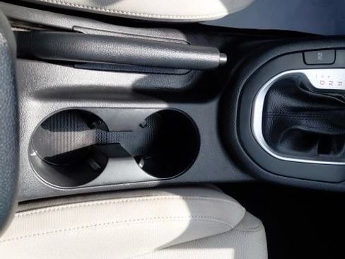 Certified 2023 Kia Forte LXS FWD image 14