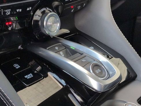 Used 2022 Acura MDX SH-AWD w/ Advance Package image 33