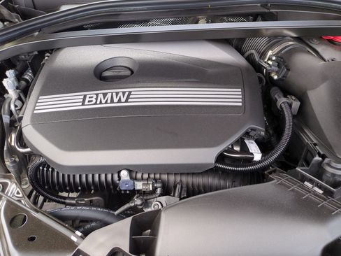 Certified 2026 BMW 228i 228 Gran Coupe w/ Premium Package image 32