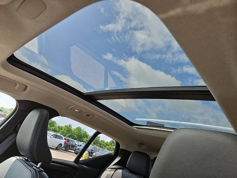 New 2026 Volvo XC40 B5 Plus w/ Protection Package Premier image 12