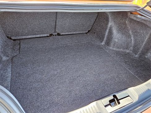 Used 2021 Ford Mustang GT image 12