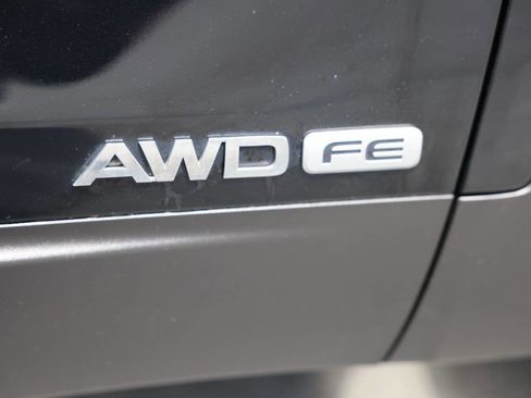 Used 2017 Kia Sorento EX AWD/4WD image 31