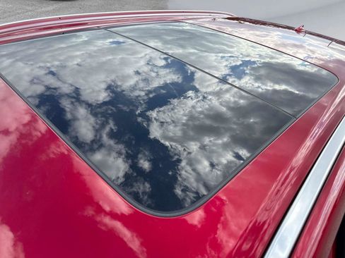 Used 2024 MAZDA CX-90 Plug-In Hybrid w/ Premium Plus image 34