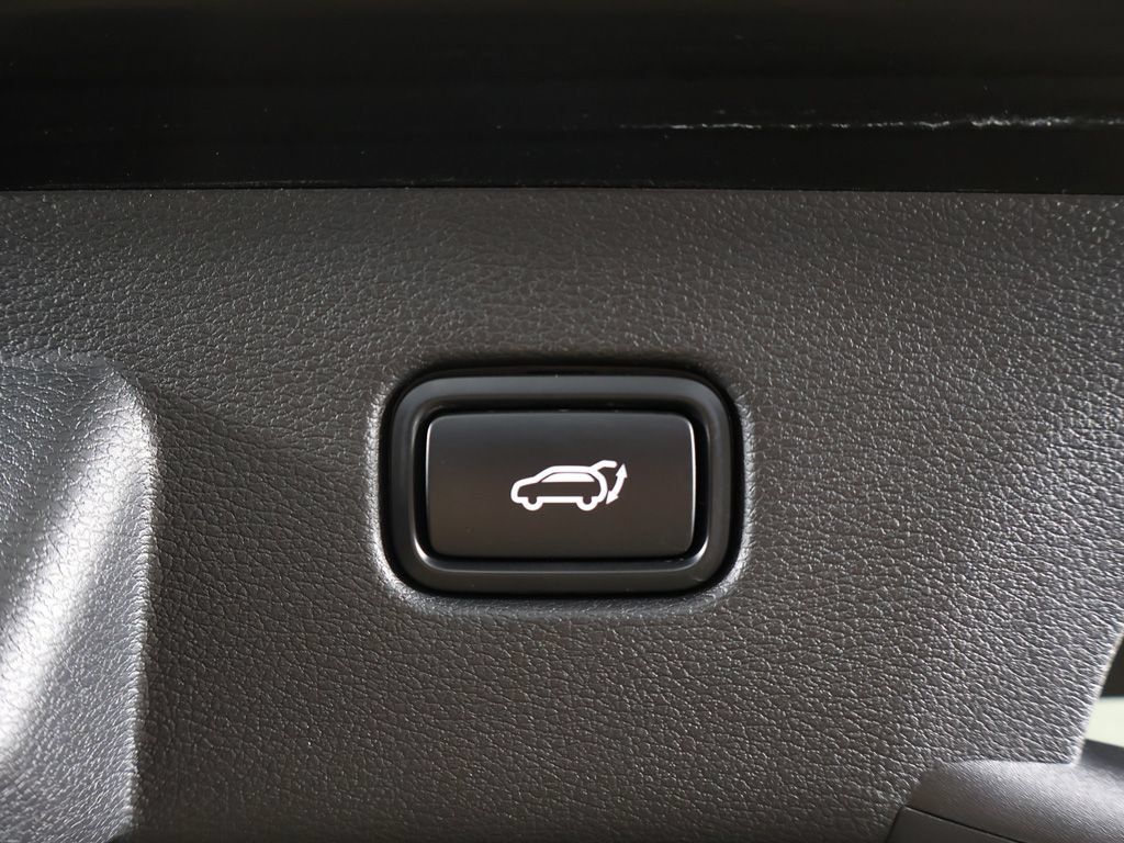 Certified 2024 Kia Sportage X-Line w/ X-Line Premium Package AWD/4WD image 21